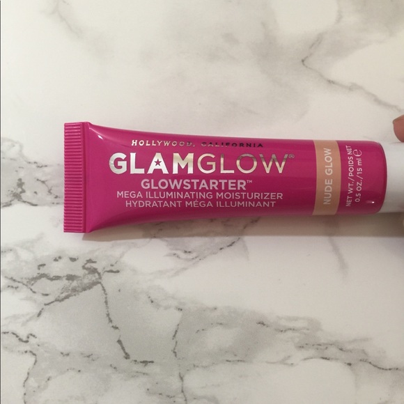 GLAMGLOW Bundle - Picture 4 of 4